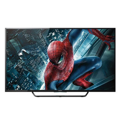 双11预售！Sony 索尼 KD-55X8000C 55英寸4K电视