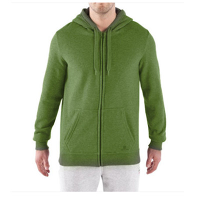 双十一预告！迪卡侬男式运动外套DOMYOS MA