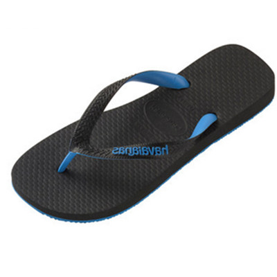 双11预售！havaianas哈瓦那TOP TRED人字拖