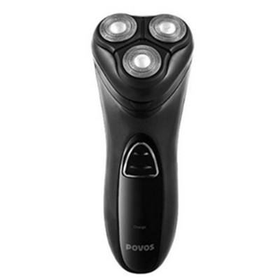 历史低价！奔腾PQ7200电动剃须刀