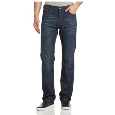 全网好价！李维斯标准低腰牛仔裤 29990-0405