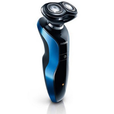 近期好价！飞利浦 S530 电动剃须刀
