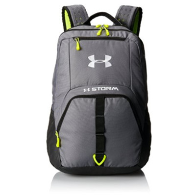 再降！Under Armour 安德玛 户外背包