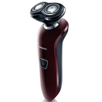 全网好价！PHILIPS 飞利浦 S500系列 电动剃须刀 S511/12