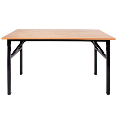 简洁大方！NEED尼德亚当系列折叠桌AC5BB-E1