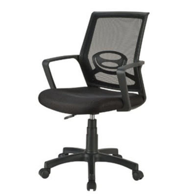 下单五折！心家宜-优质舒适电脑办公椅