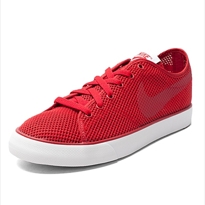 限时狂欢！耐克PRIMO COURT BR复刻鞋724751-661