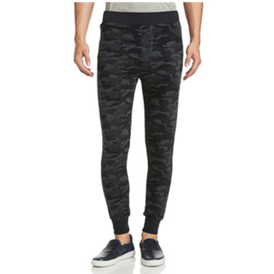 全网好价！Lee男式紧身休闲长裤L14690T82K11