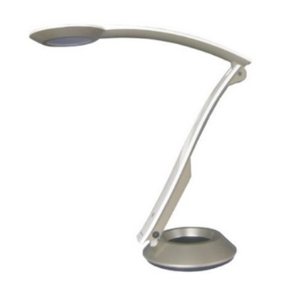 限时秒杀！松下 SQ-LD600-w72 LED触控调光高可动性护眼台灯