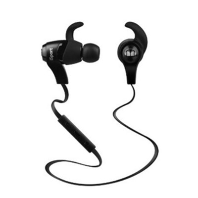 全网好价！Monster 魔声 iSport Wireless 入耳式耳机