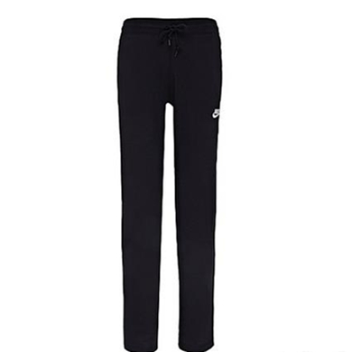 再降！NIKE AW77 OH男士长裤653445-010