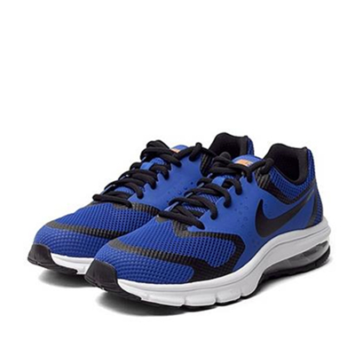女生可选！NIKE AIR MAX PREMIERE大童跑鞋716791-403