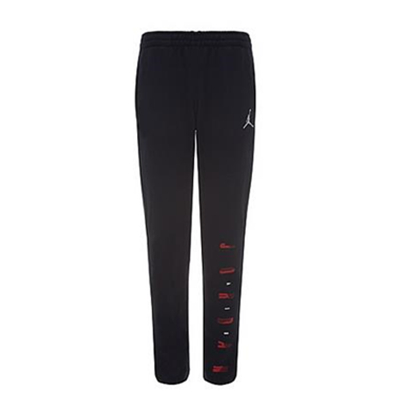 历史新低！NIKE JUMPMAN针织长裤726922-010