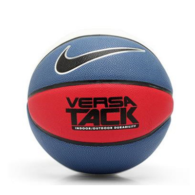 新低！NIKE VERSA TACK篮球BB0434-410