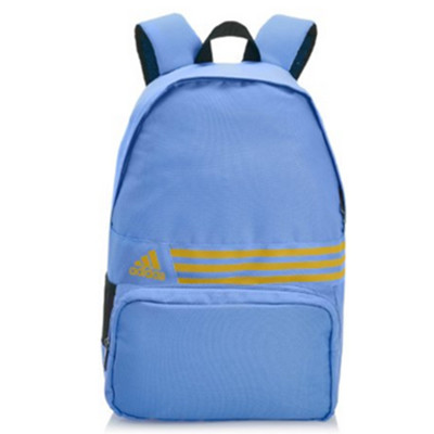 新低！阿迪达斯 EVERGREEN 双肩背包 A95718