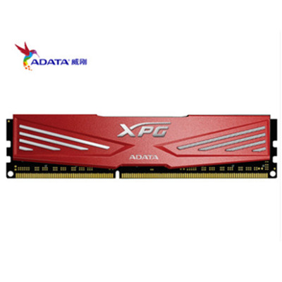 价格不错！威刚威龙DDR3 2133 8G台式机电脑内存
