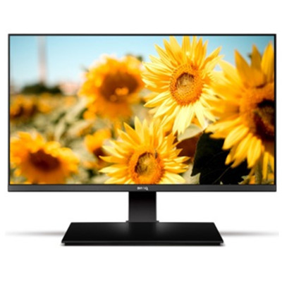 历史低价！明基 EW2440ZH 23.8英寸液晶显示器