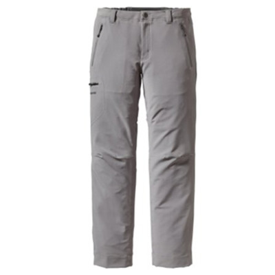 户外强品！Patagonia冲锋裤Simple Guide 83185