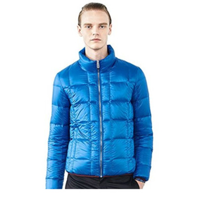 码全好价！GXG男式羽绒服34111460