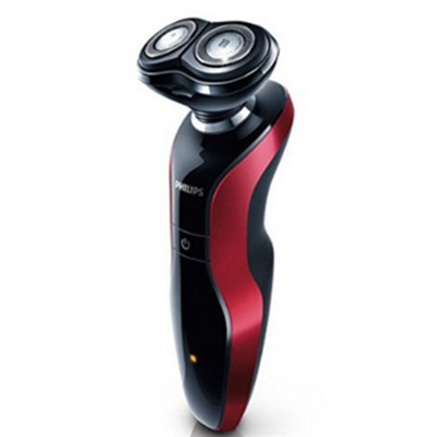 历史好价！飞利浦 S500系列 电动剃须刀 S538/12
