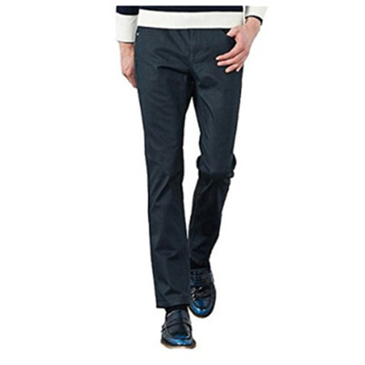 好价！GXG男式牛仔裤34105523