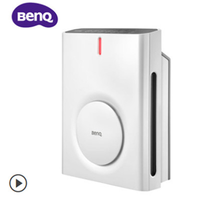 好价！明基母婴空气净化器A767-B