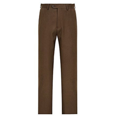 低价好货！GXG男式西裤34114606