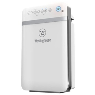 买一赠一！美国西屋（Westinghouse）AP-739空气净化器