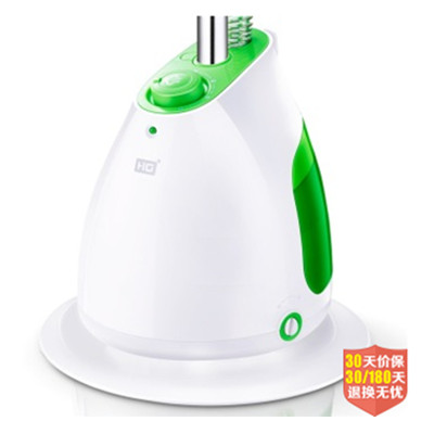 好价！华光（HG）QY69-L蒸汽挂烫机