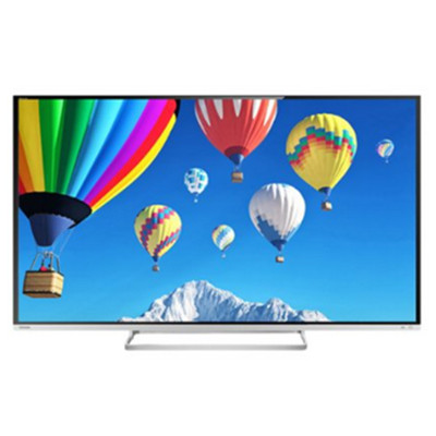 全网好价！东芝55L3500C 55英寸电视