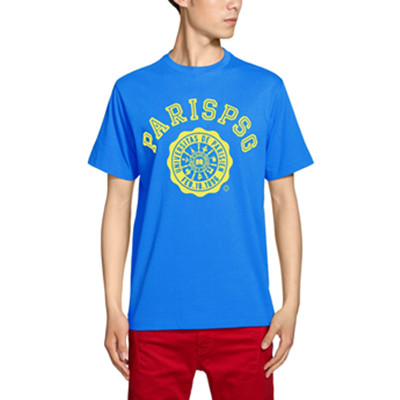 超值！chocoolate男式针织衫B1XTEBC1001AX