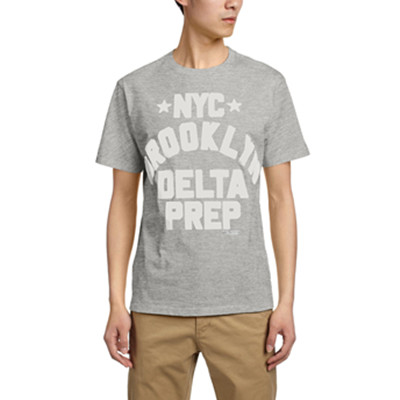 下单三折！i.t chocoolate男式针织衫B1XTECC1063