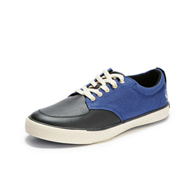 即将开抢！李宁男子经典拼色篮球文化鞋ABCH073