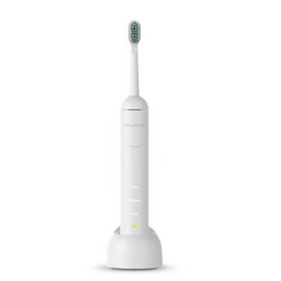 多色齐降！唯物倍佳 Rozz电动牙刷