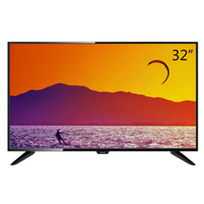 好价可入！飞利浦32PHF3061/T3电视