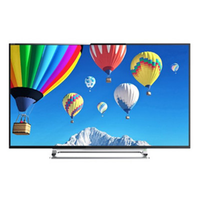 历史好价！TOSHIBA东芝55U6500C 55英寸电视