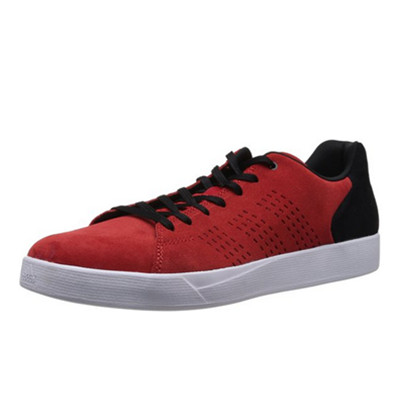 全网好价！Adidas D Rose Lakeshore 休闲鞋