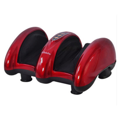 送爸妈！凯仕乐Z383足疗机脚脚底按摩器