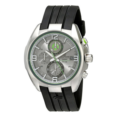 黑五血拼季！卡西欧 Casio 男款EFR-529-7AVCF 潮流运动手表