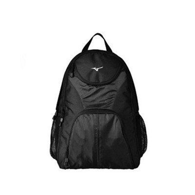 速抢！Mizuno 美津浓 中性 双肩背包 Z89DFB13