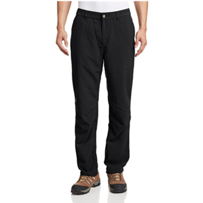 镇店之宝！Columbia哥伦比亚男士长裤PM5894