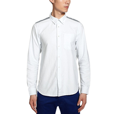 新低！chocoolate男式休闲上衣B1XSTBC8291