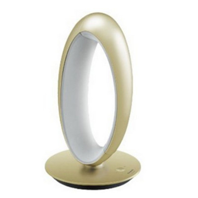 土豪必备！松下 SQ-LE530-N72 LED台灯