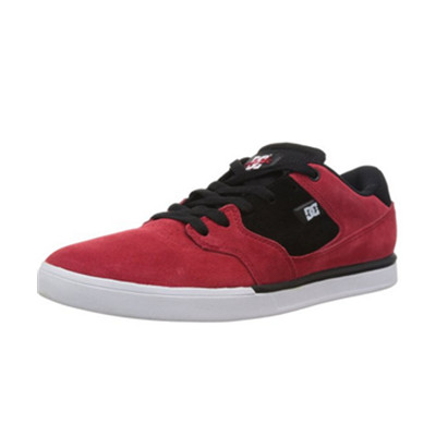 历史好价！DC SHOES 男 板鞋 303348DCATR