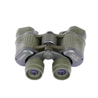 最后半小时！谢菲德 夜视非红外望眼镜 J0040074