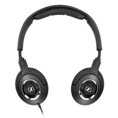 卓越低音！森海塞尔 HD219 头戴式耳机