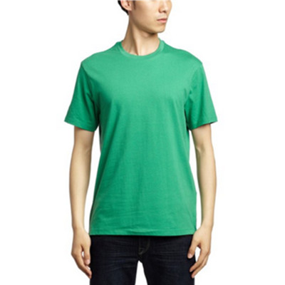 近期好价！李维斯 Commuter系列 男式 T恤 66698-0010