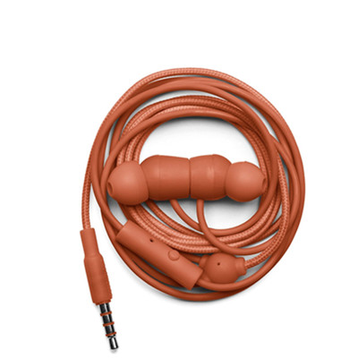 全网好价！URBANEARS城市之音BAGIS系列入耳式耳机