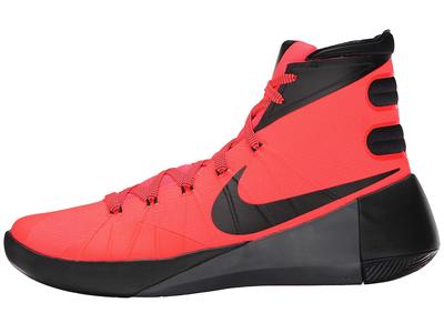 黑五来了！耐克Nike Hyperdunk 2015篮球鞋