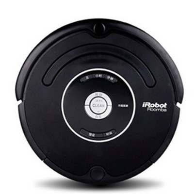 历史新低！艾罗伯特飓风版智能扫地机器人